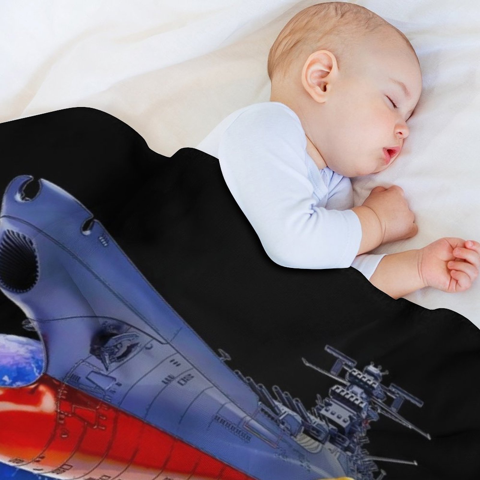 Star Blazers Classic T-Shirt W - Nova Decor & Lighting Vase ulasan dan harga