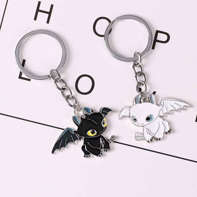 New How to Train Your Dragon T - Pendant Light Shade ulasan dan harga