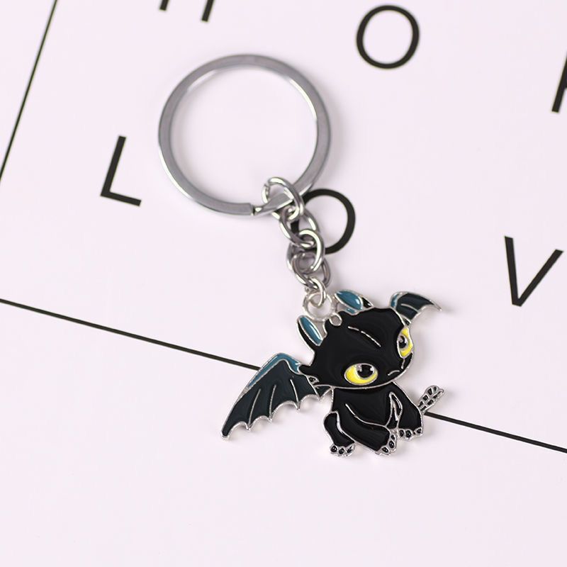 New How to Train Your Dragon T - Pendant Light Shade ulasan dan harga