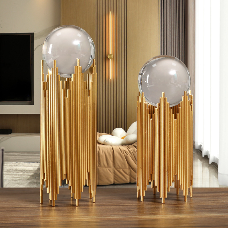 Home Decoration Living Room It - Lighting Home Decor Items ulasan dan harga
