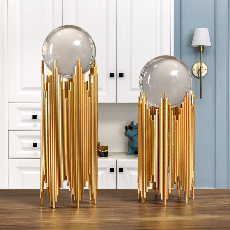 Home Decoration Living Room It - Lighting Home Decor Items ulasan dan harga