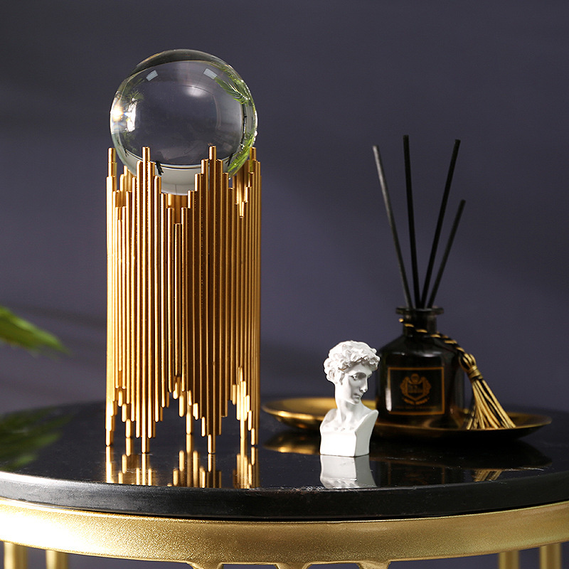 Home Decoration Living Room It - Lighting Home Decor Items ulasan dan harga