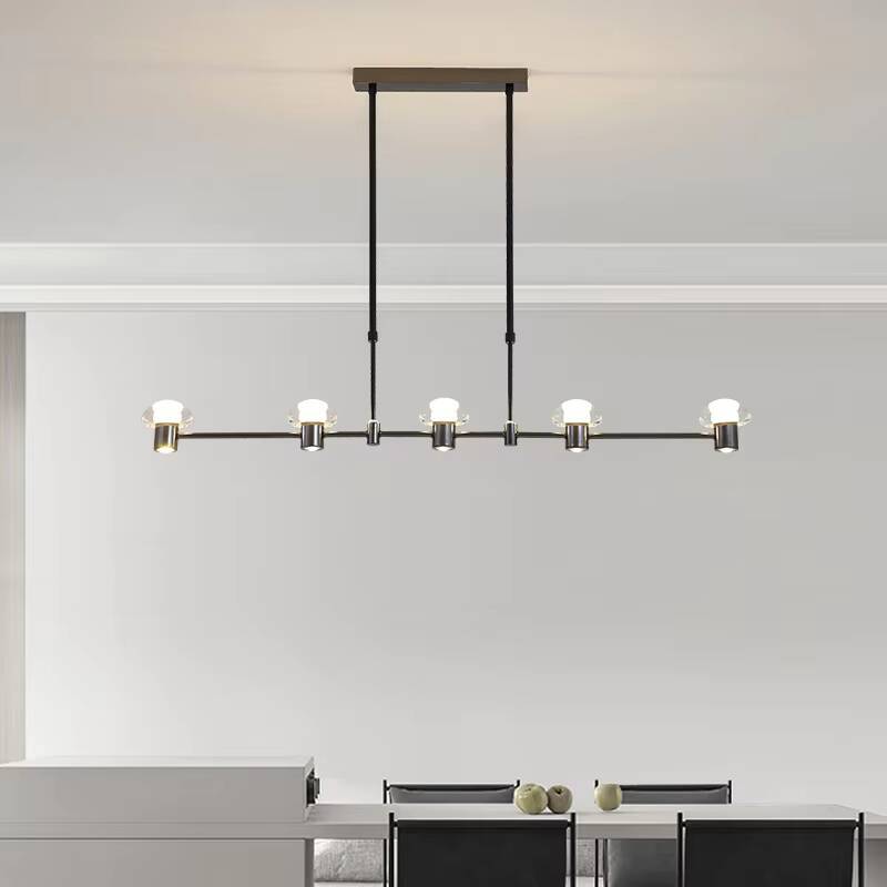 Modern Iron Art Ideas Design L - Bedroom Lighting Decor Ideas ulasan dan harga