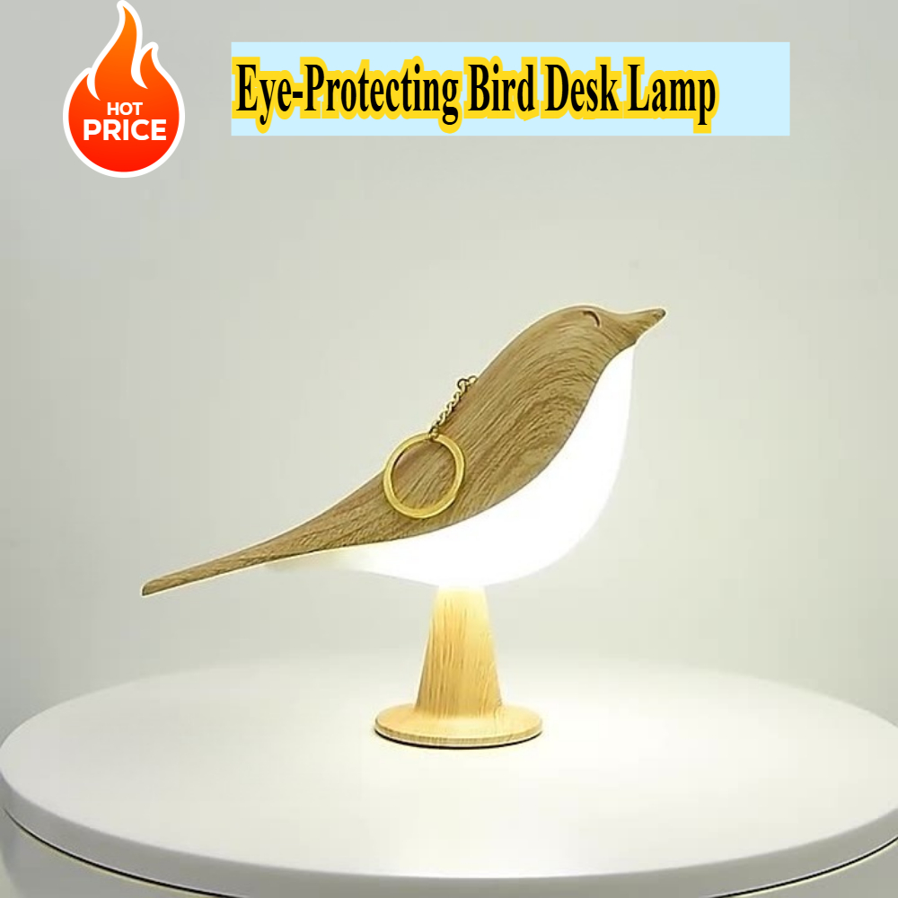 Rechargeable Led Lamp Lampe De - Lighting Home Decor Items ulasan dan harga