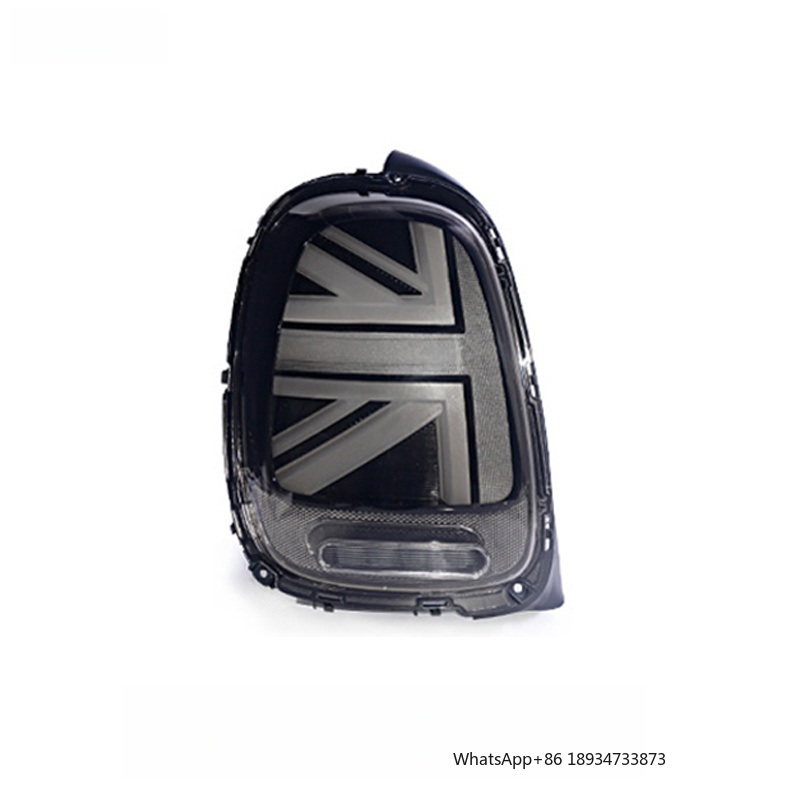 Suitable for BMW MINI Tailligh - Union Lighting & Decor ulasan dan harga