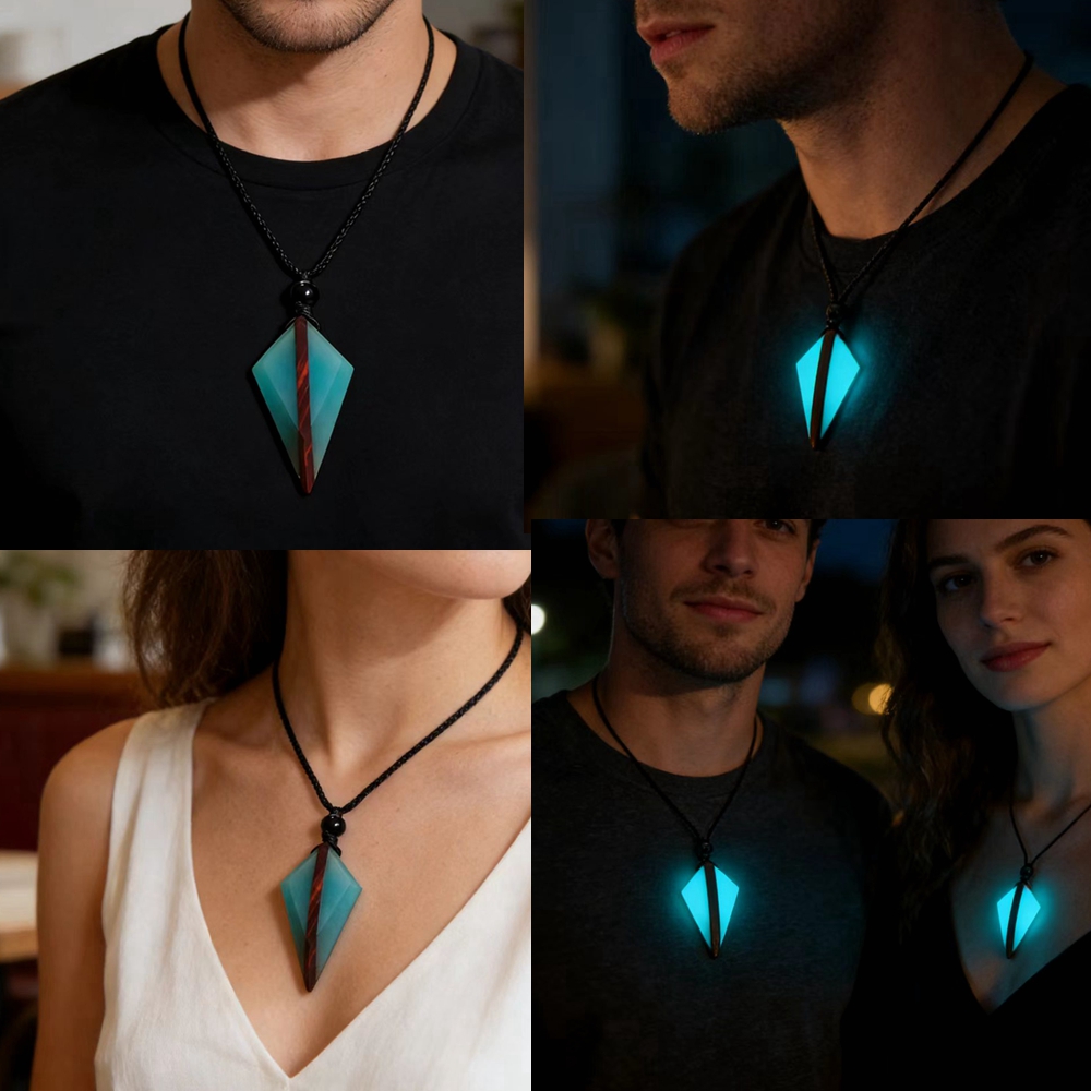 Men and Women Wear Fashionable - Pendant Light Shade ulasan dan harga