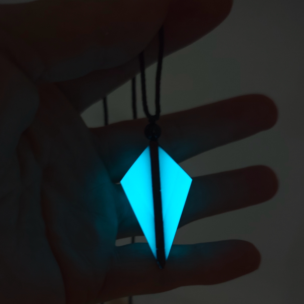 Men and Women Wear Fashionable - Pendant Light Shade ulasan dan harga