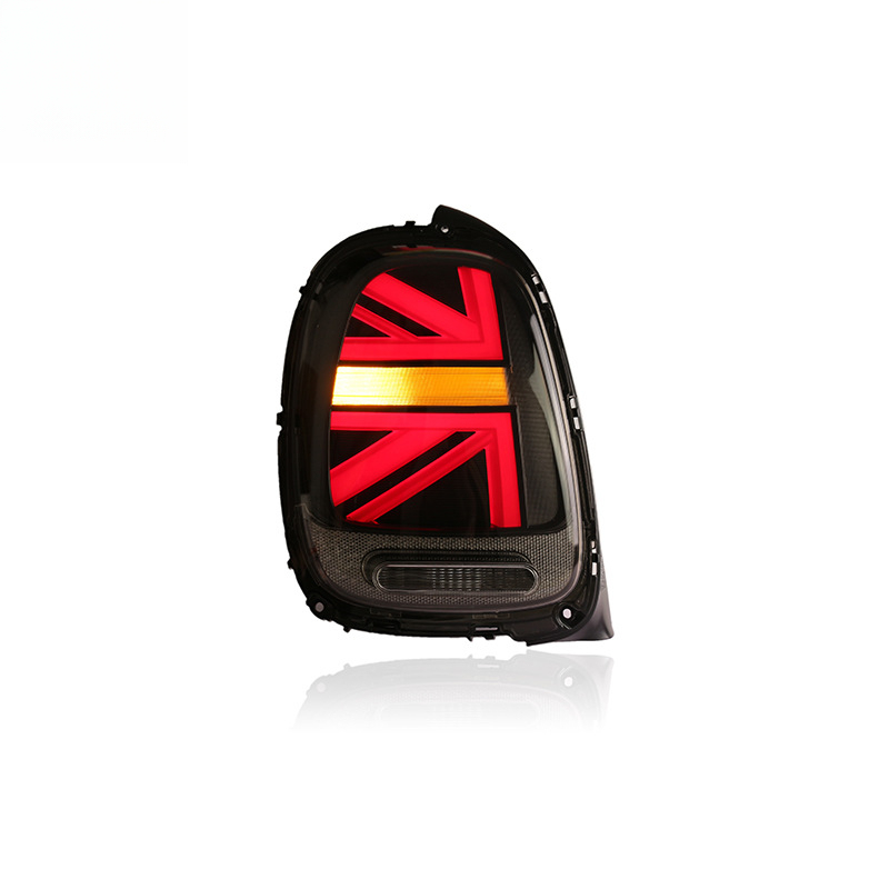 Suitable for BMW light assembl - Union Lighting & Decor ulasan dan harga