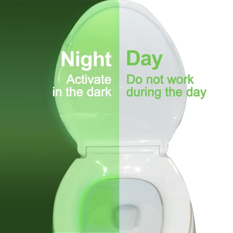 ZK30 Smart PIR Motion Sensor T - Colour Changing Bulb ulasan dan harga