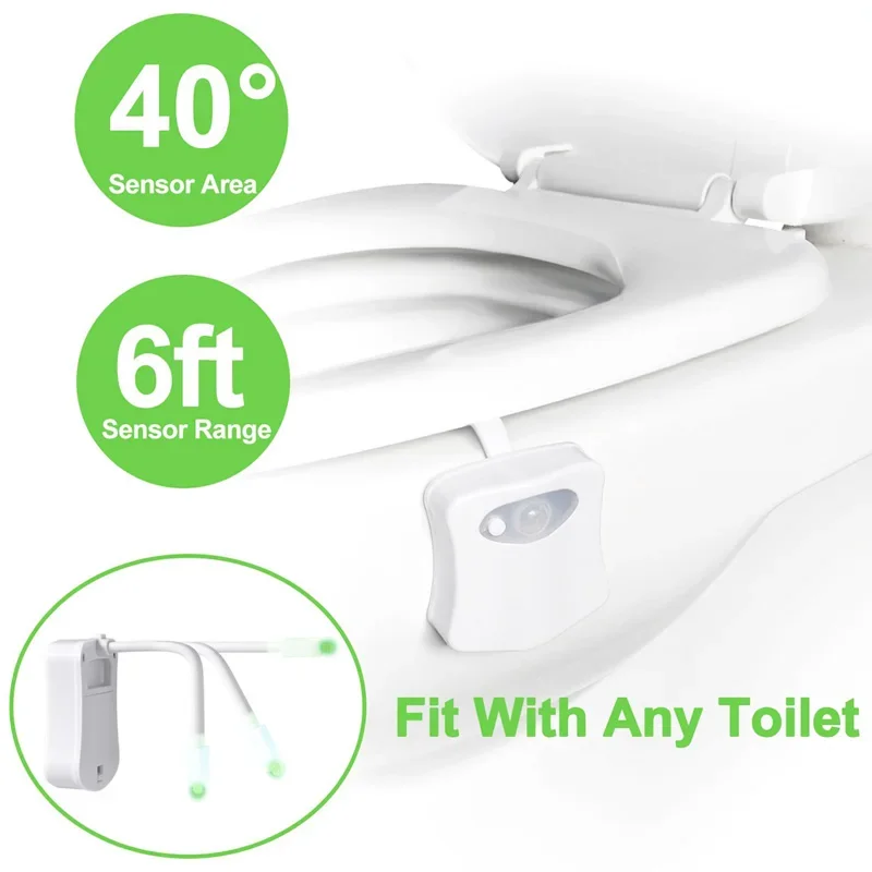 ZK30 Smart PIR Motion Sensor T - Colour Changing Bulb ulasan dan harga