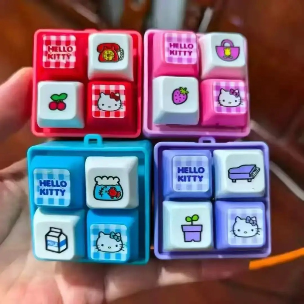 2026@ Hello Kitty LED Light Fi - Pendant Light Shade ulasan dan harga