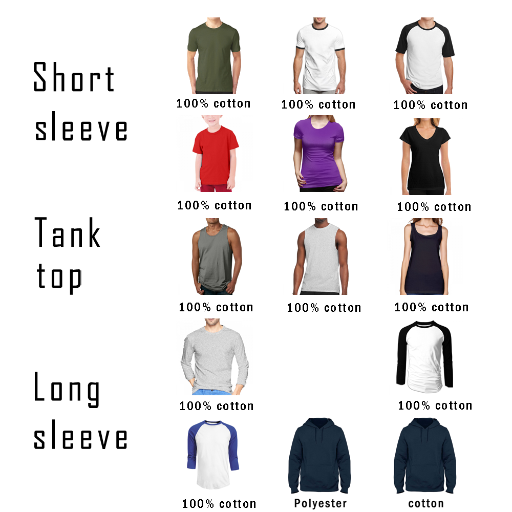 Ibew Electrician-Cool T Shirt  - Union Lighting & Decor ulasan dan harga