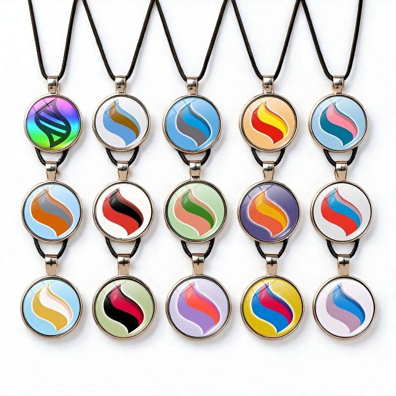 Pokémon Charizard Mega Stone L - Pendant Light Shade ulasan dan harga