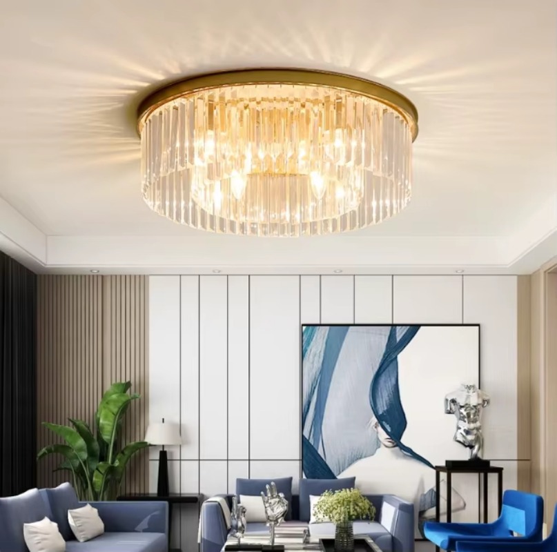 High-quality glass LED bulbs,  - Pendant Light Shade ulasan dan harga