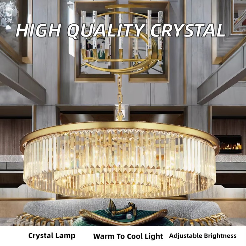 High-quality glass LED bulbs,  - Pendant Light Shade ulasan dan harga