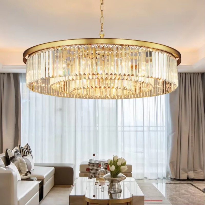 High-quality glass LED bulbs,  - Pendant Light Shade ulasan dan harga