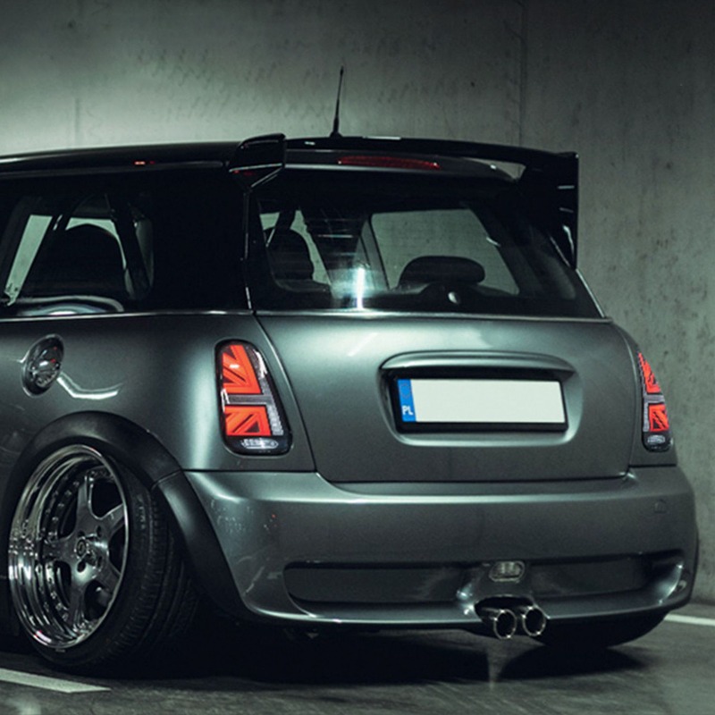 For MINI R50 R53 R52 Cooper 20 - Union Lighting & Decor ulasan dan harga