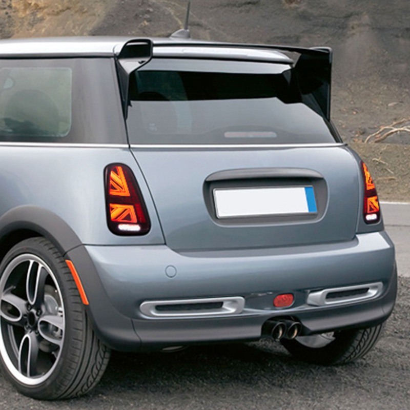 For MINI R50 R53 R52 Cooper 20 - Union Lighting & Decor ulasan dan harga