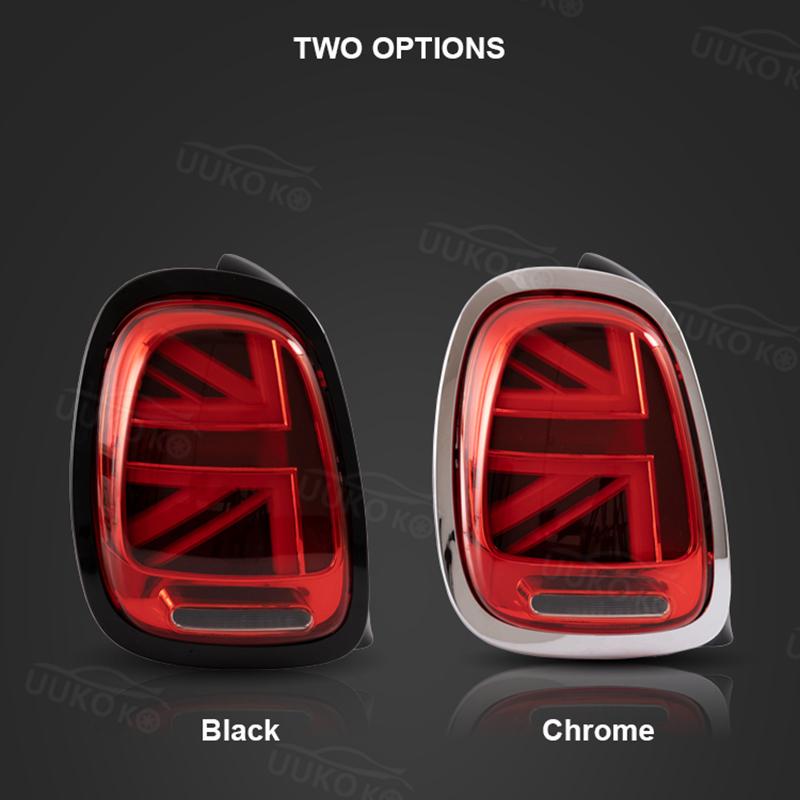 For Mini Cooper F55 F56 F57 UN - Union Lighting & Decor ulasan dan harga