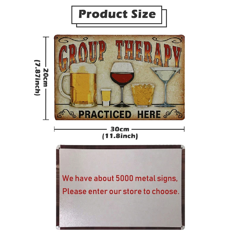 Nova Scotia Metal Sign Designi - Nova Decor & Lighting Vase ulasan dan harga
