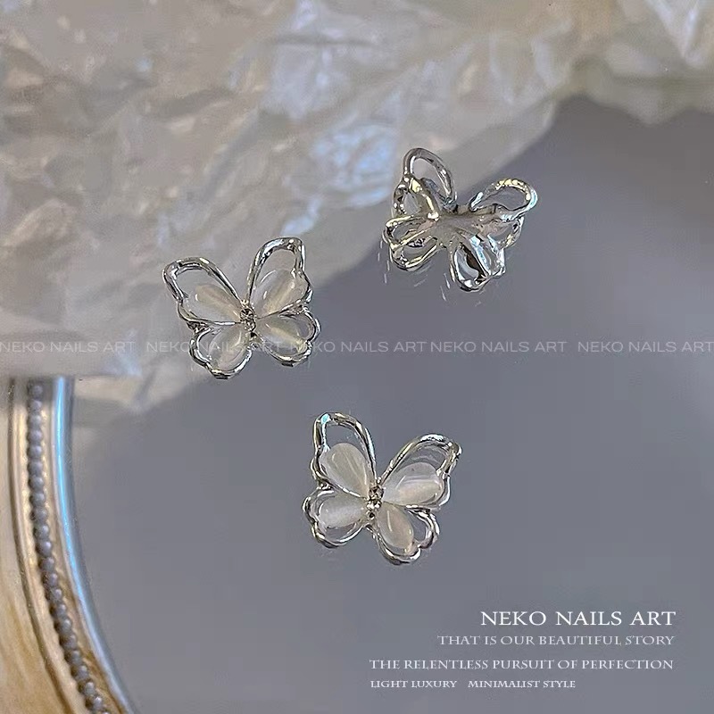 5 Peças de Joias para Unhas em - Nova Decor & Lighting Vase ulasan dan harga