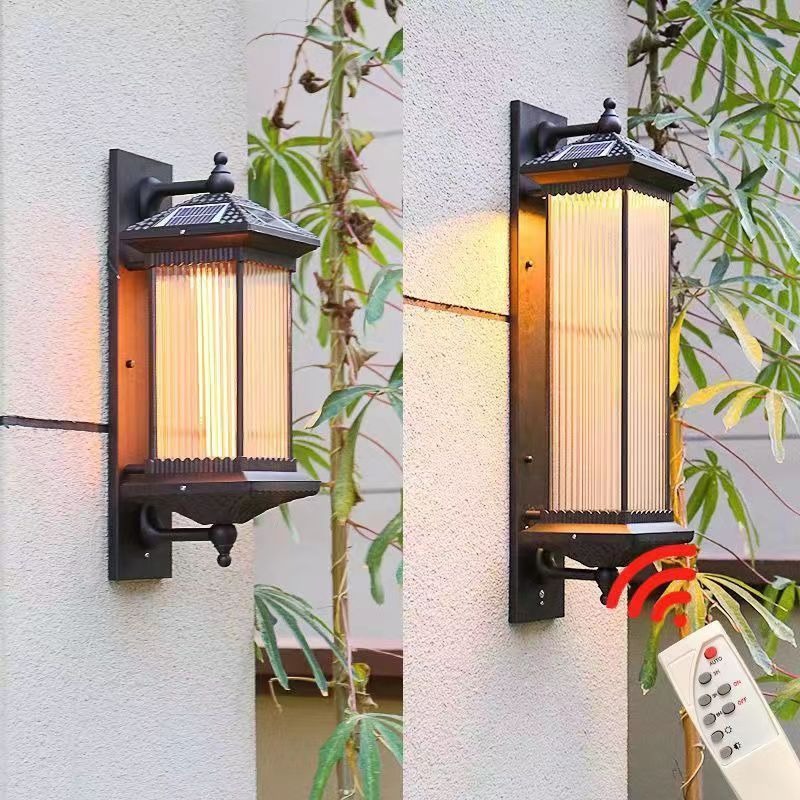 Chinese Vintage Metal Solar Wa - Lighting Metal Wall Decor ulasan dan harga