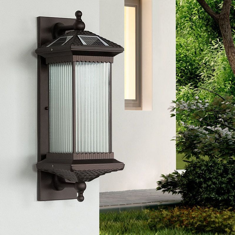 Chinese Vintage Metal Solar Wa - Lighting Metal Wall Decor ulasan dan harga