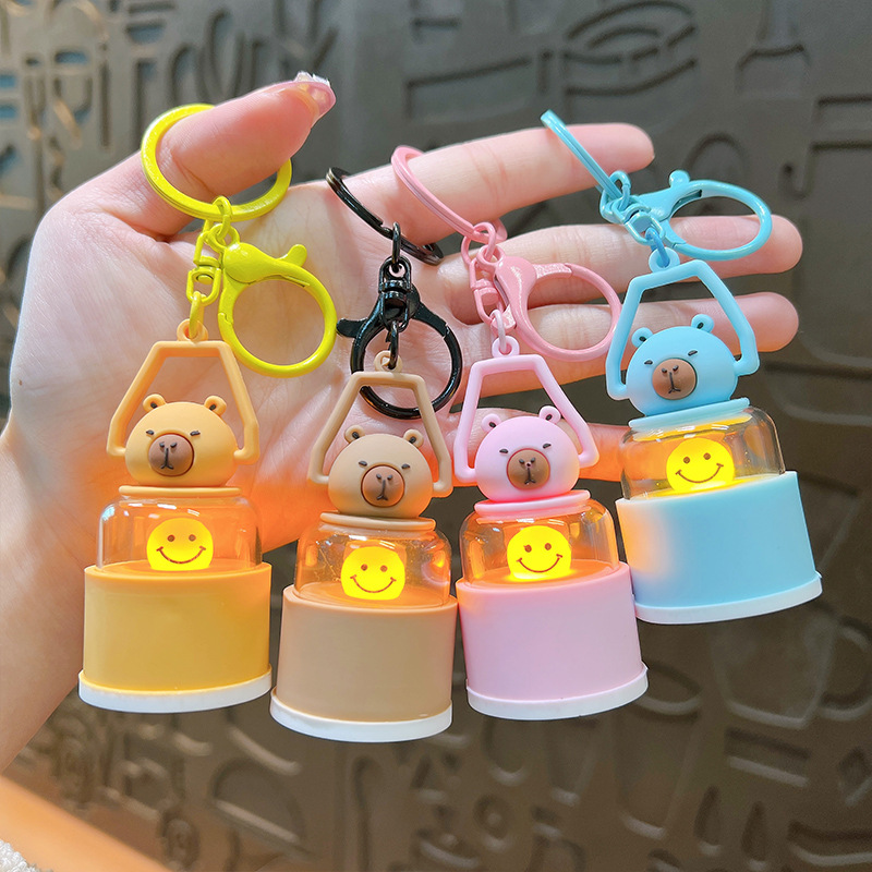 Creative Cute Dolphin Lord Nig - Pendant Light Shade ulasan dan harga