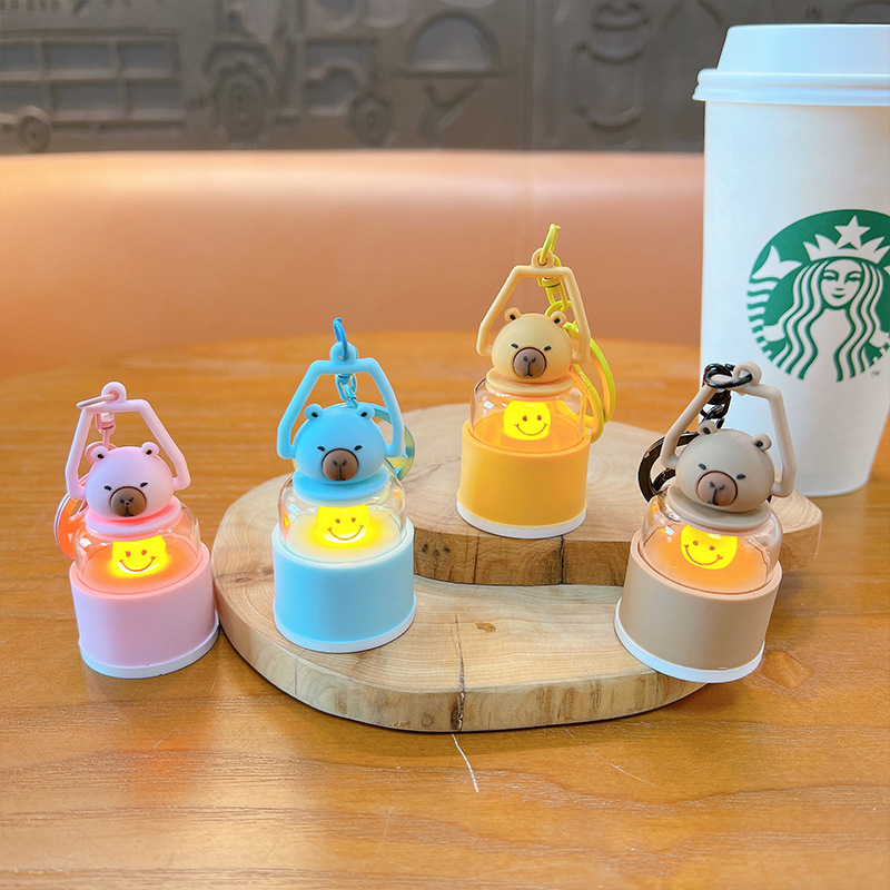 Creative Cute Dolphin Lord Nig - Pendant Light Shade ulasan dan harga
