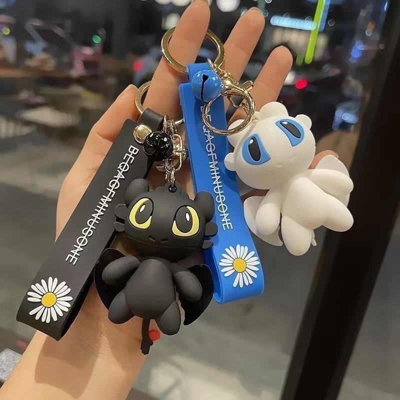 How to Train Your Dragon Tooth - Pendant Light Shade ulasan dan harga