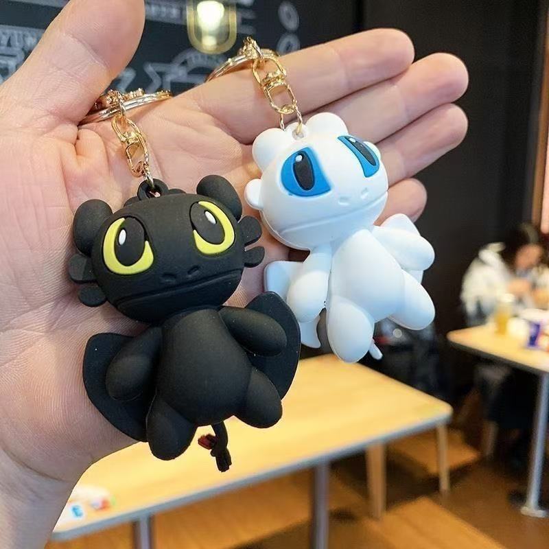 How to Train Your Dragon Tooth - Pendant Light Shade ulasan dan harga