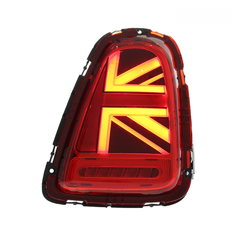 for BMW MINI Taillights  Mini  - Union Lighting & Decor ulasan dan harga