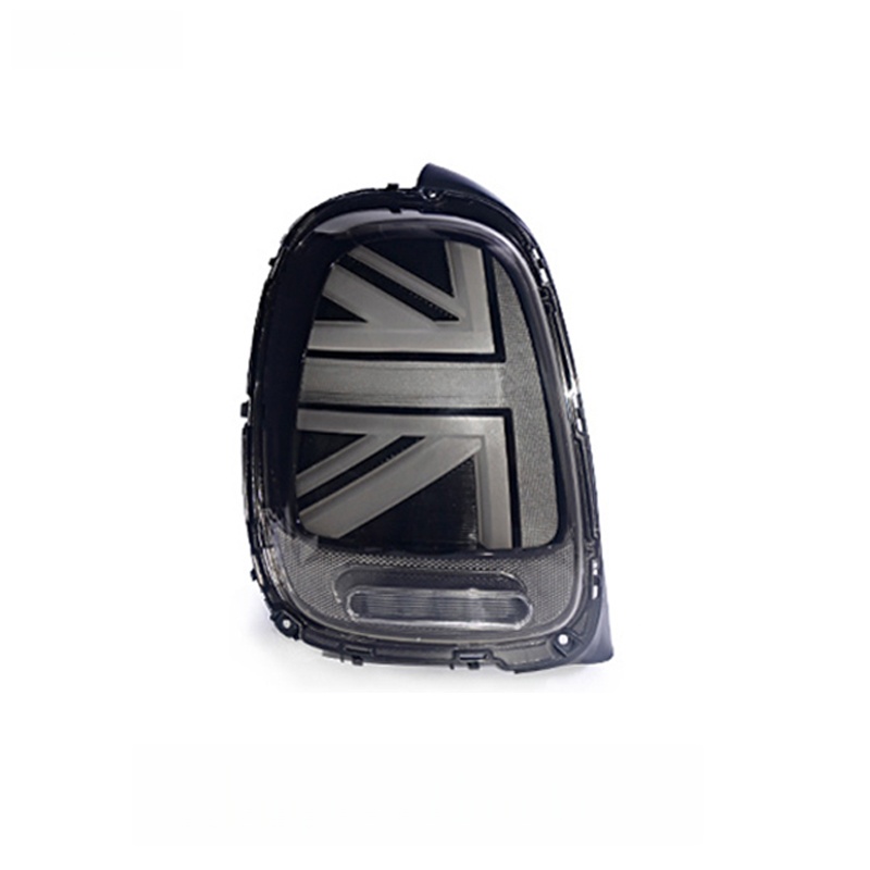for BMW MINI Taillights  Mini  - Union Lighting & Decor ulasan dan harga