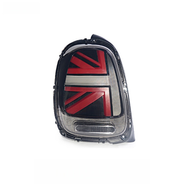 for BMW MINI Taillights  Mini  - Union Lighting & Decor ulasan dan harga