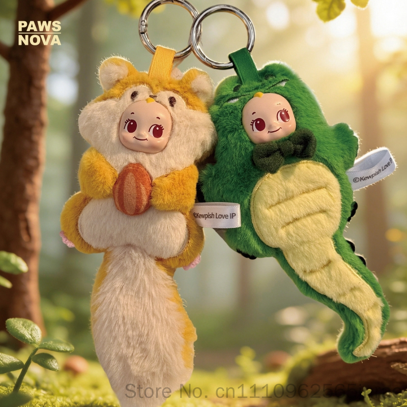 Paws Nova Authentic Official K - Nova Decor & Lighting Vase ulasan dan harga