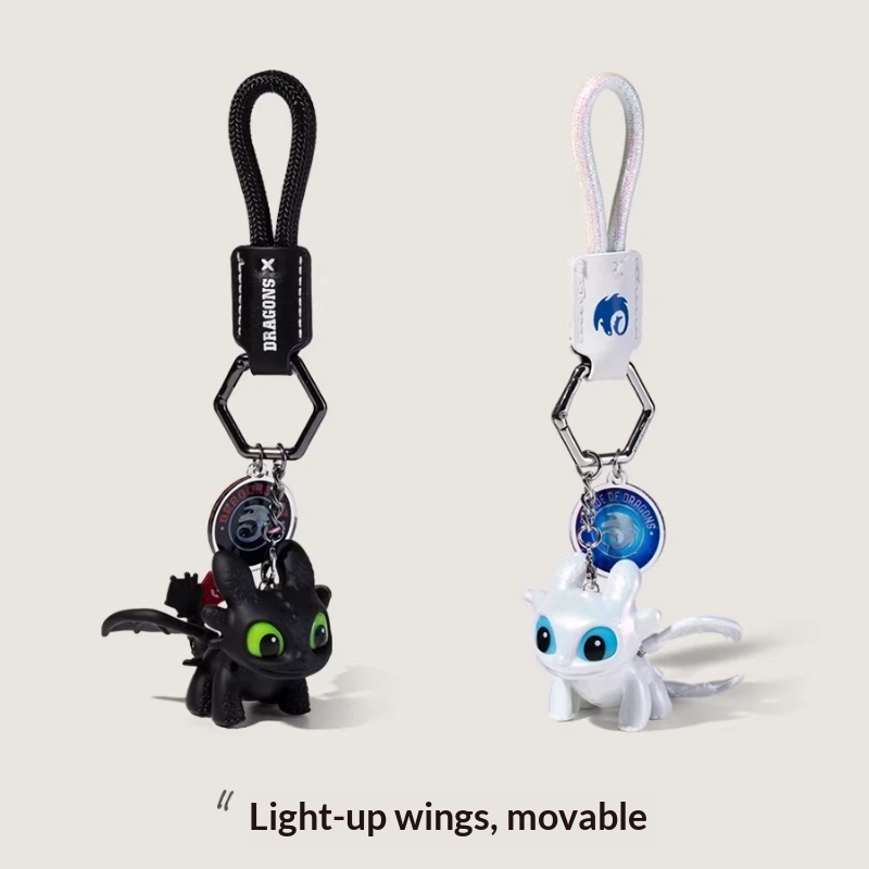 Genuine Dragon Taming Master T - Pendant Light Shade ulasan dan harga