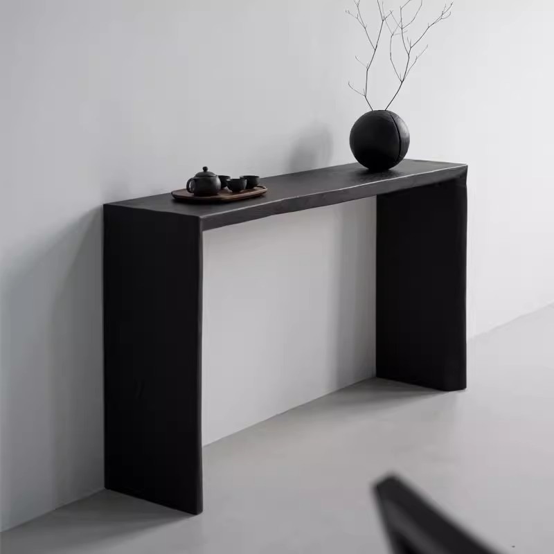 Modern Simplicity Household Ag - Lighting Home Decor Items ulasan dan harga