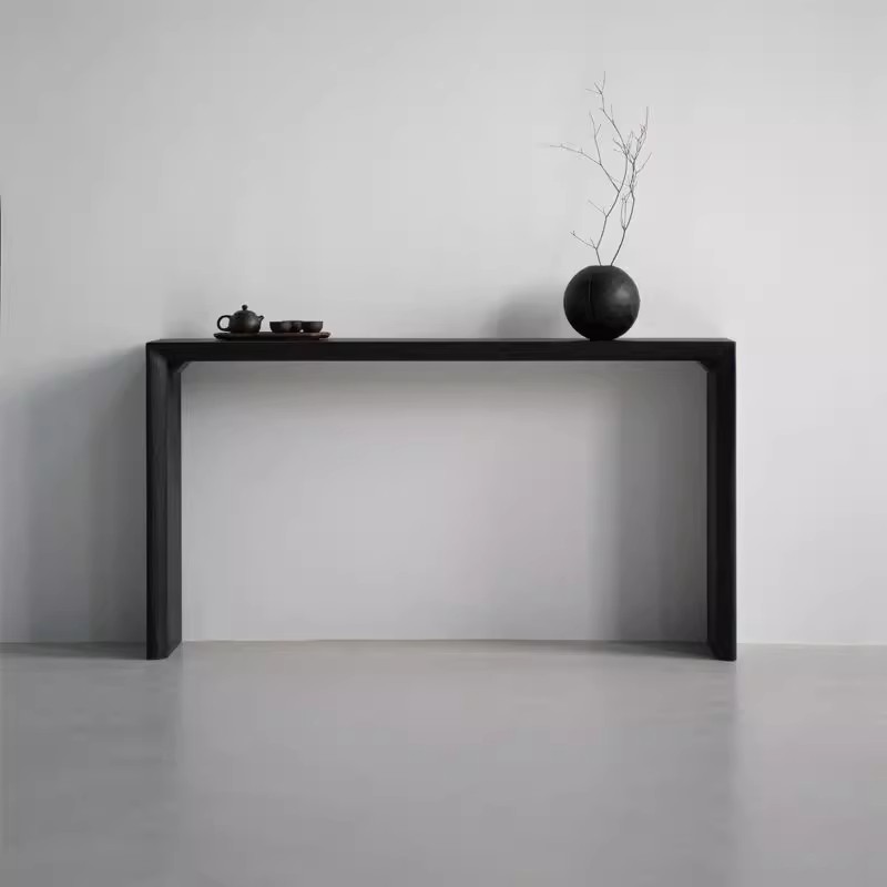 Modern Simplicity Household Ag - Lighting Home Decor Items ulasan dan harga
