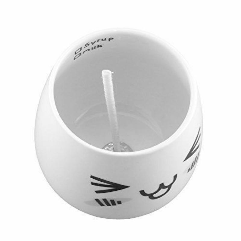 500 Pieces Candle Wick Metal S - Candle Holder Set ulasan dan harga