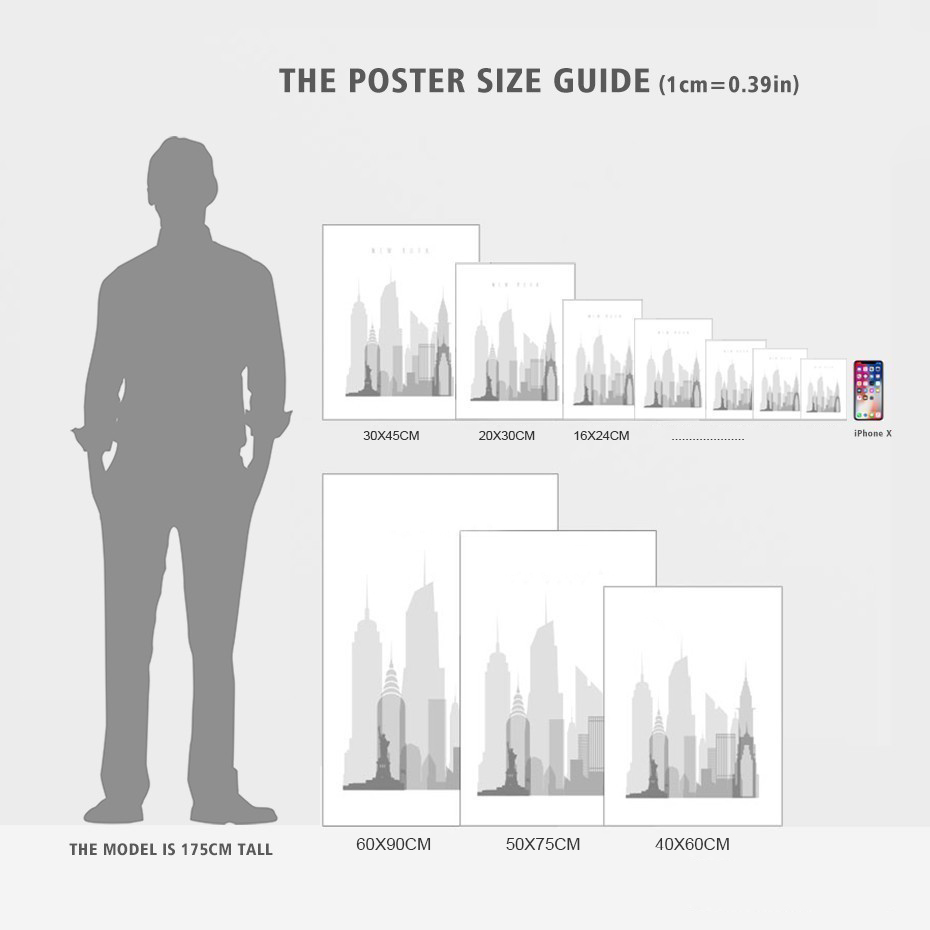 Josh Agle Bossa Nova Now Photo - Nova Decor & Lighting Vase ulasan dan harga