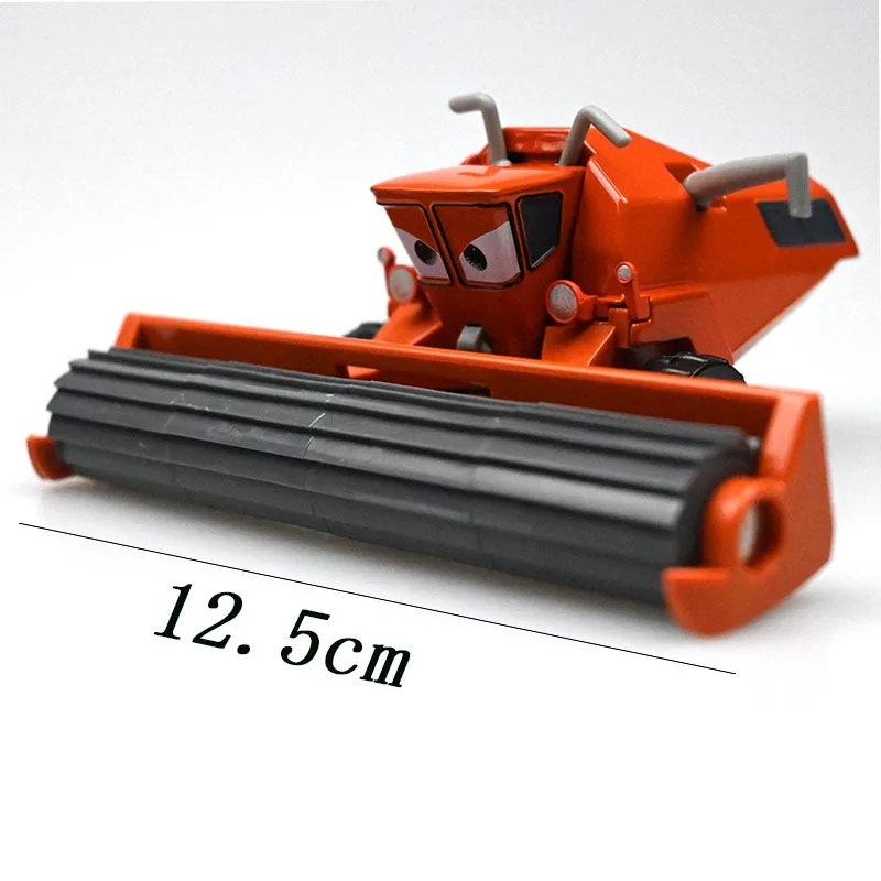 ♯Cars Disney Pixar Cars Lightn - Lighting Mcqueen Decor ulasan dan harga