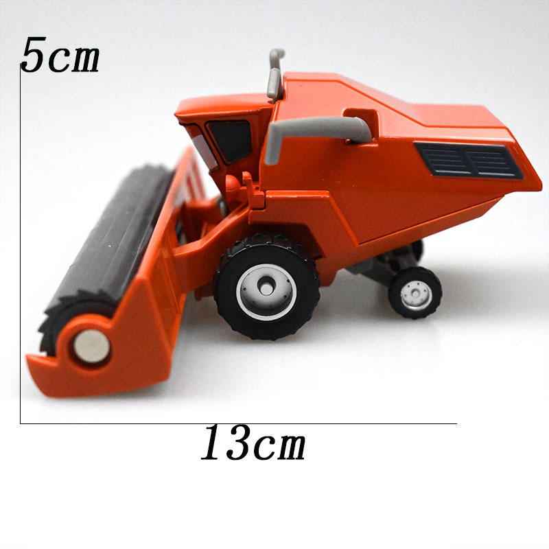 ♯Cars Disney Pixar Cars Lightn - Lighting Mcqueen Decor ulasan dan harga