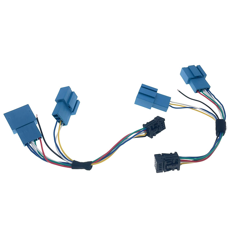 Cable for update pre facelift  - Union Lighting & Decor ulasan dan harga