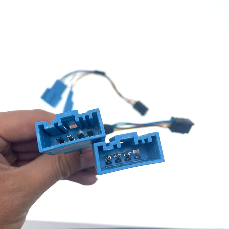 Cable for update pre facelift  - Union Lighting & Decor ulasan dan harga