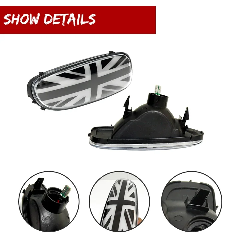 For MINI Cooper JCW R56 R57 R5 - Union Lighting & Decor ulasan dan harga